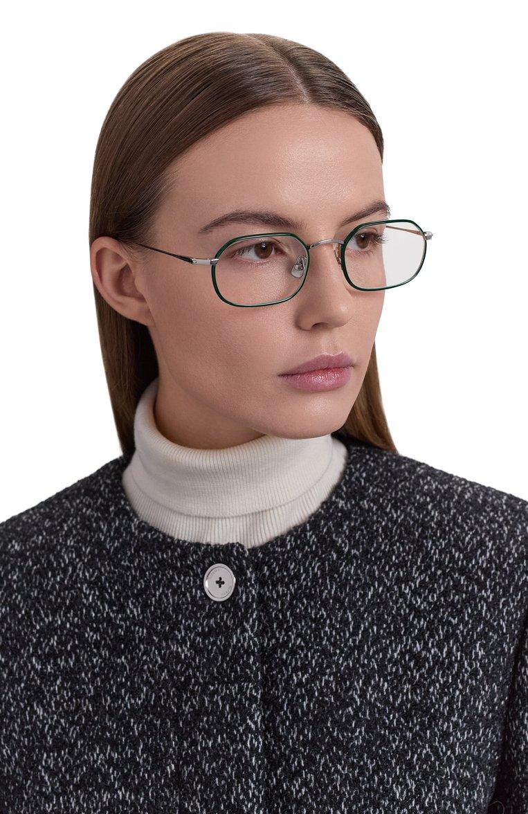 https://st-cdn.tsum.com/sig/3f86b666d1dc10bdb49ef09e92db62b8/width/763/i/91/9f/94/7e/0ceed6e5-fce5-11f0-b80d-b4969139ea48.jpg
