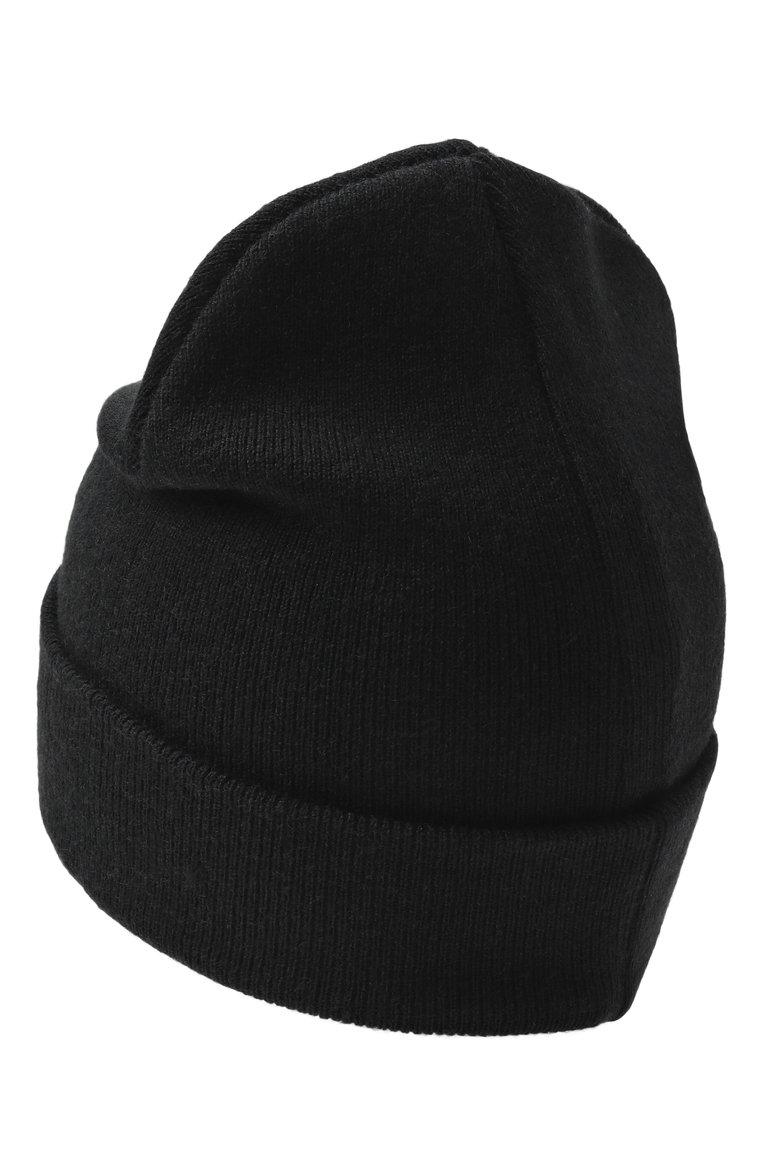 https://st-cdn.tsum.com/sig/3f86d1d2552c01e659fd73b6cf266610/width/763/i/5f/c7/e1/26/65e3c127-84ee-11f0-b80d-b4969139ea48.jpg