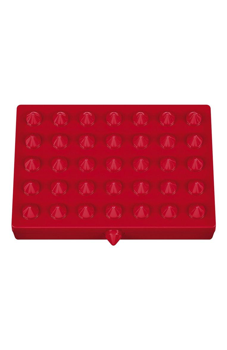 https://st-cdn.tsum.com/sig/3f887f3ac077c4403b3b051c0dd61c89/width/763/i/24/36/9b/40/84d09854-3484-4948-bc14-f59dc7a74c61.jpg