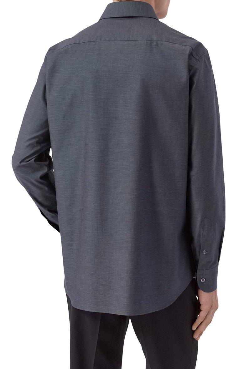 https://st-cdn.tsum.com/sig/3f8890ac3f23232c872dd1daf081cd7c/width/763/i/65/39/ca/a4/d8992966-9233-11f0-b80d-b4969139ea48.jpg