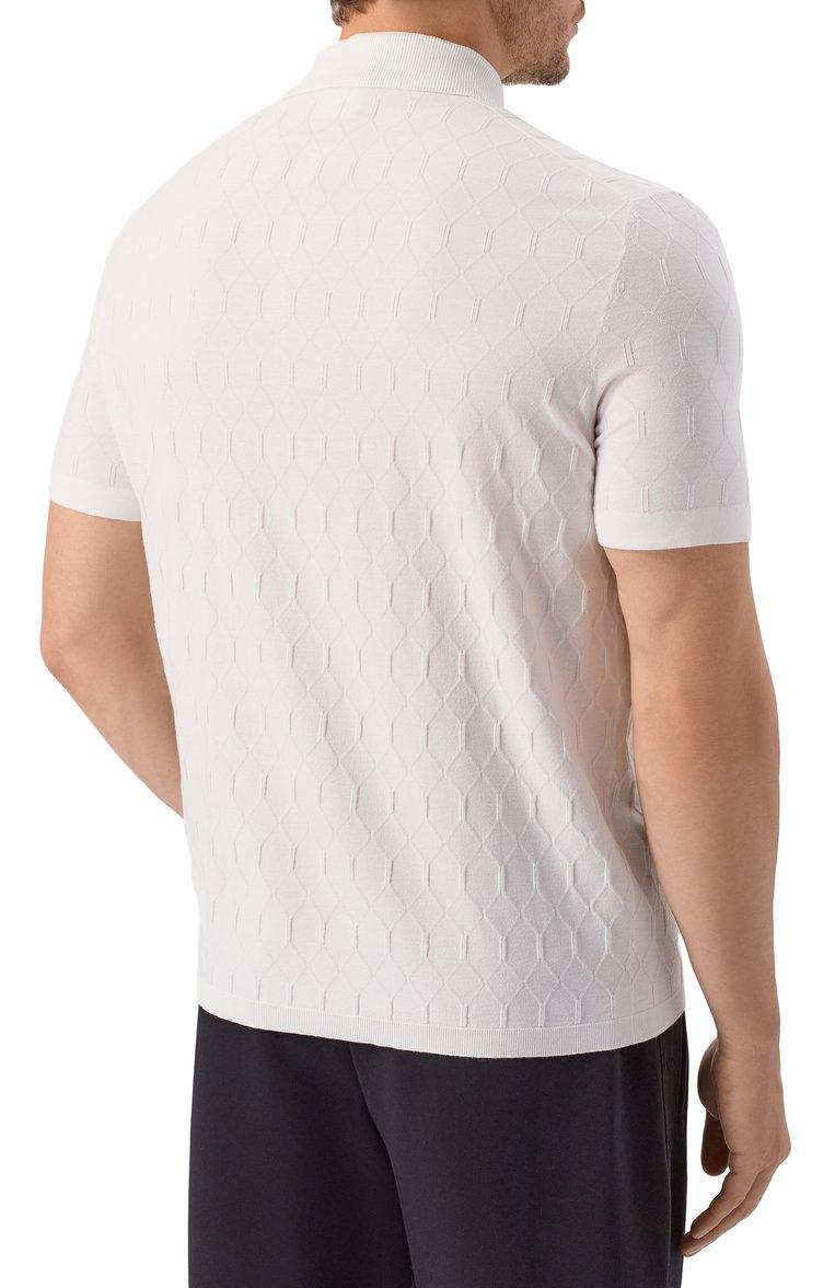 https://st-cdn.tsum.com/sig/3f889fe65511005ee2376786d6dc3e3b/width/763/i/d5/3f/9d/fe/f676e49c-abab-4368-a9e1-02aea491ca99.jpg