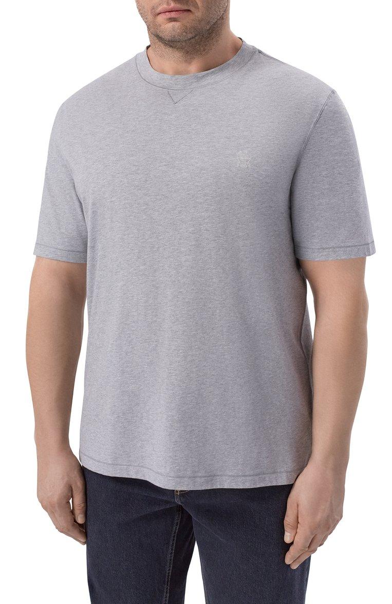 https://st-cdn.tsum.com/sig/3f89599d3a9a2337fdbc35ea94bca0e9/width/763/i/1f/24/84/14/491e4d96-10b9-11f1-b80d-b4969139ea48.jpg