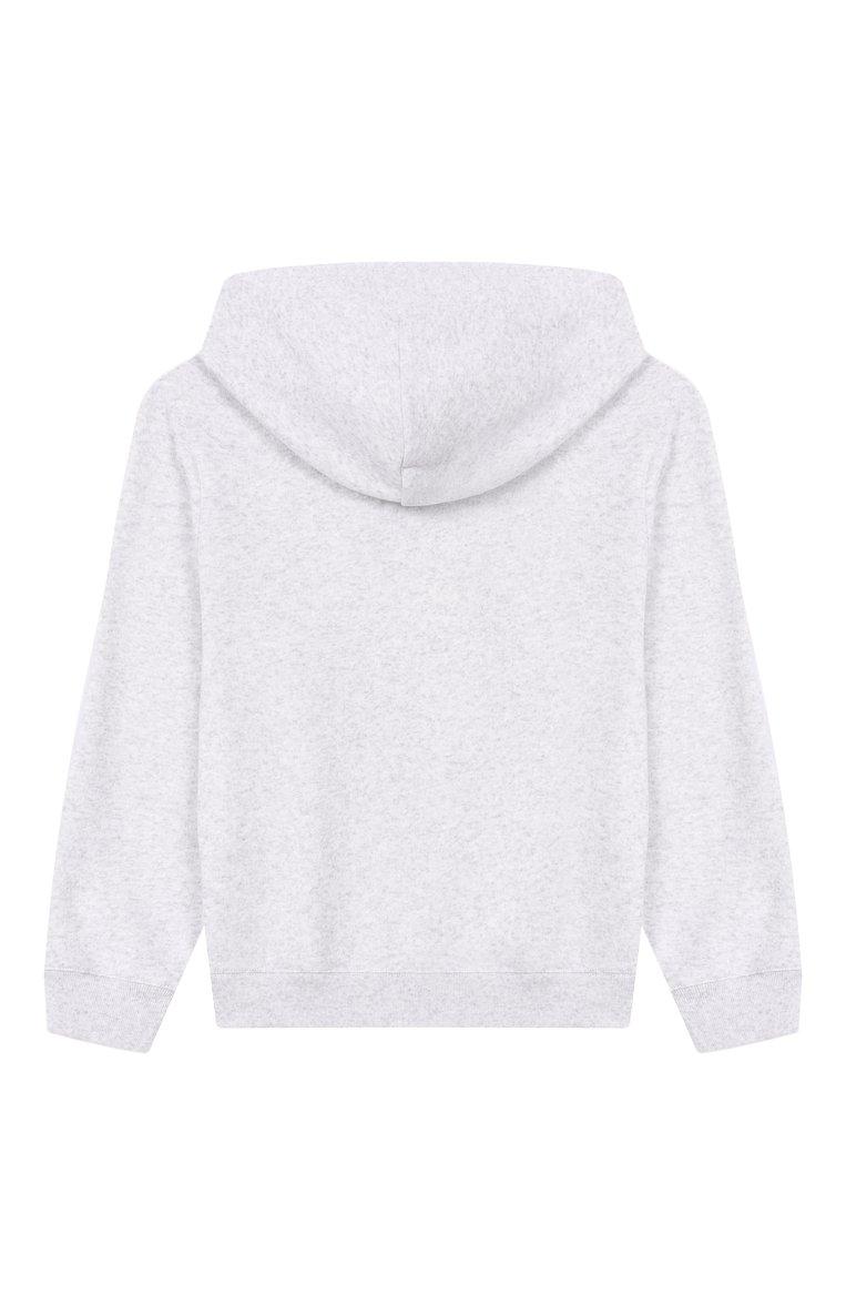 https://st-cdn.tsum.com/sig/3f8aca60dd66c012020a6997e01192f6/width/763/i/ad/c7/67/7a/60acd8b4-fad0-11f0-b80d-b4969139ea48.jpg