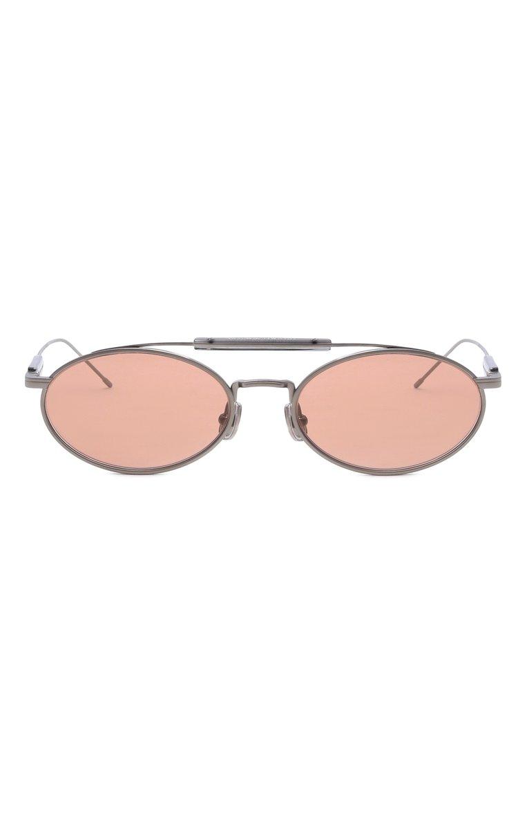 https://st-cdn.tsum.com/sig/3f8b56c849ee3b70b4c6adf5f5f39cb1/width/763/i/cc/d7/91/e3/73fde1f6-0ce3-481c-b7f5-765fc06022ac.jpg