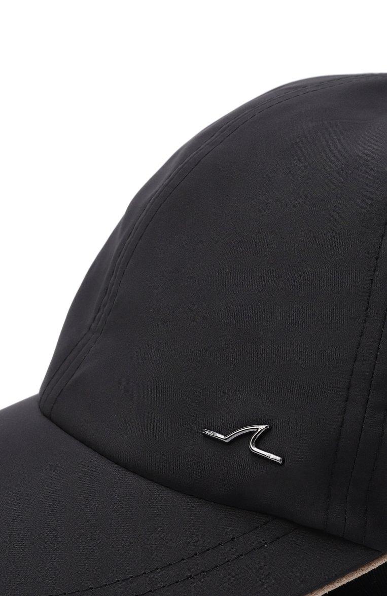 https://st-cdn.tsum.com/sig/3f8ba06de92e9f778e0edfd5a0a43640/width/763/i/d5/8c/64/1c/6f773998-ed5c-11f0-b80d-b4969139ea48.jpg