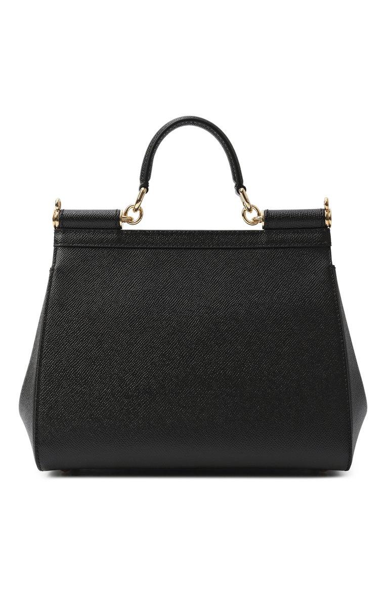 https://st-cdn.tsum.com/sig/3f8c77b525b60684764e64f4b6296063/width/763/i/52/f7/1c/be/84225094-60b9-11f0-b80d-b4969139ea48.jpg