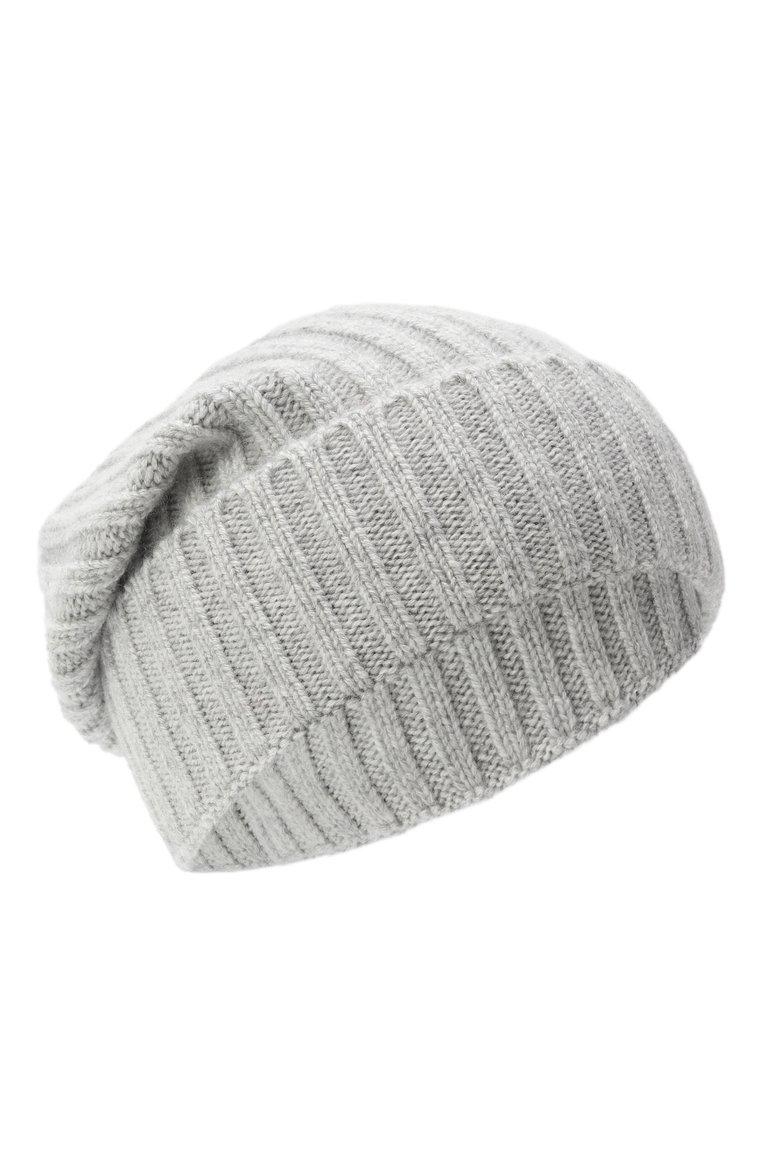 https://st-cdn.tsum.com/sig/3f8c920fcb72df609cd197b1f8fbd7af/width/763/i/f8/09/97/90/ec9a32d4-9b11-43ed-9d57-5bfd08023b06.jpg