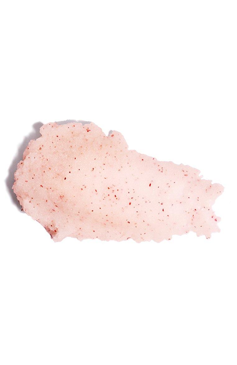 https://st-cdn.tsum.com/sig/3f932541966b01f4f603887d6d7b6248/width/763/i/90/a5/19/25/3b8e1d34-4090-11f0-b80d-b4969139ea48.jpg