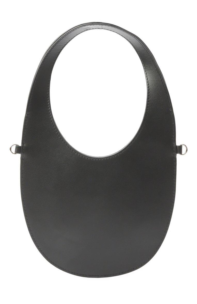 https://st-cdn.tsum.com/sig/3f96acfe29447c96d565158556bf33a1/width/763/i/44/dc/d5/96/15da6072-9f99-11f0-b80d-b4969139ea48.jpg