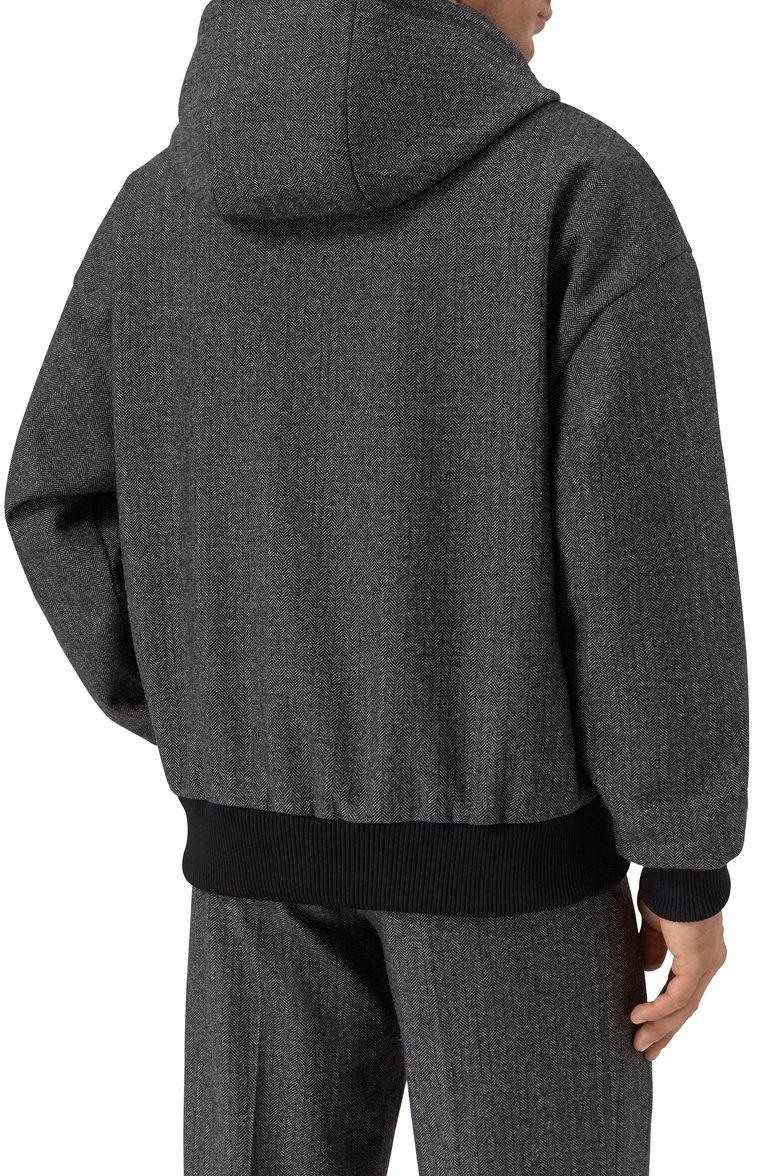 https://st-cdn.tsum.com/sig/3f97069193e3237204f23733d7156501/width/763/i/06/57/55/35/a16c25d3-5e68-11f0-b80d-b4969139ea48.jpg