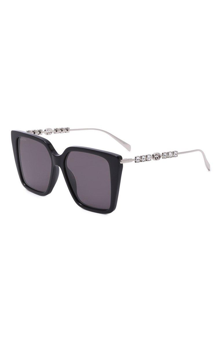 https://st-cdn.tsum.com/sig/3f998c20f5a8cac26a8406bd90ae99fc/width/763/i/30/e7/dd/4b/6b45a2b1-d4f2-4fef-819e-d750d87b25db.jpg