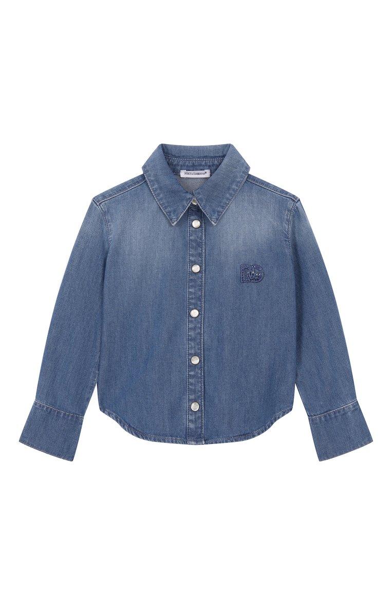 https://st-cdn.tsum.com/sig/3f99ef187f51330bf73c785077b93882/width/763/i/2d/3d/5b/76/6d6ec16f-f17d-4e8f-957e-1ac04acf3ec5.jpg