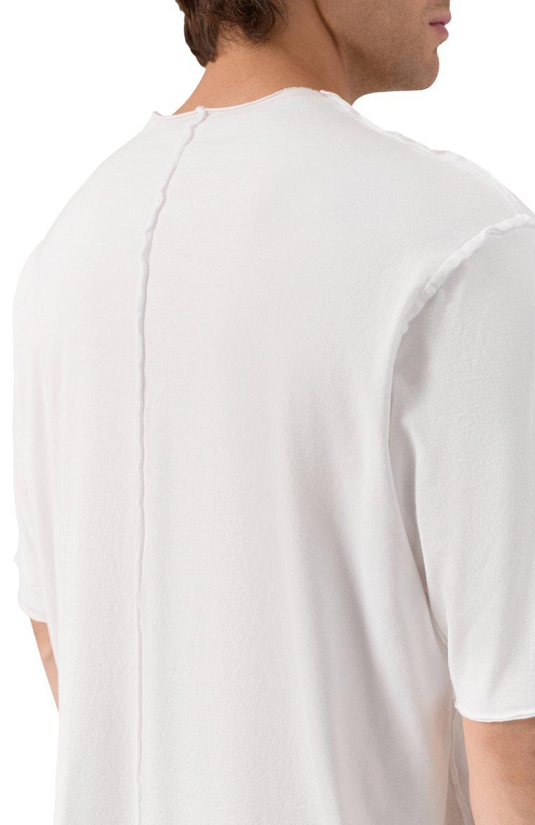 https://st-cdn.tsum.com/sig/3f9a8f543ac5cb651d744545093b400d/width/763/i/93/f3/d8/64/73c98d52-5359-11f0-b80d-b4969139ea48.jpg