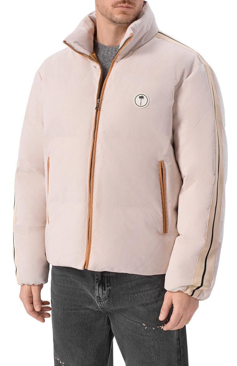 https://st-cdn.tsum.com/sig/3f9c34717494b7aafc15f2dec3c0af21/width/763/i/97/6e/28/96/b5c7cca6-9a5a-4009-9d44-6acb05ccbace.jpg