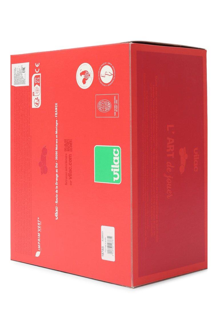 https://st-cdn.tsum.com/sig/3f9d86bcf259bae63807684ce84e8c14/width/763/i/cc/3d/c4/6e/4292a1ff-81c4-11f0-b80d-b4969139ea48.jpg
