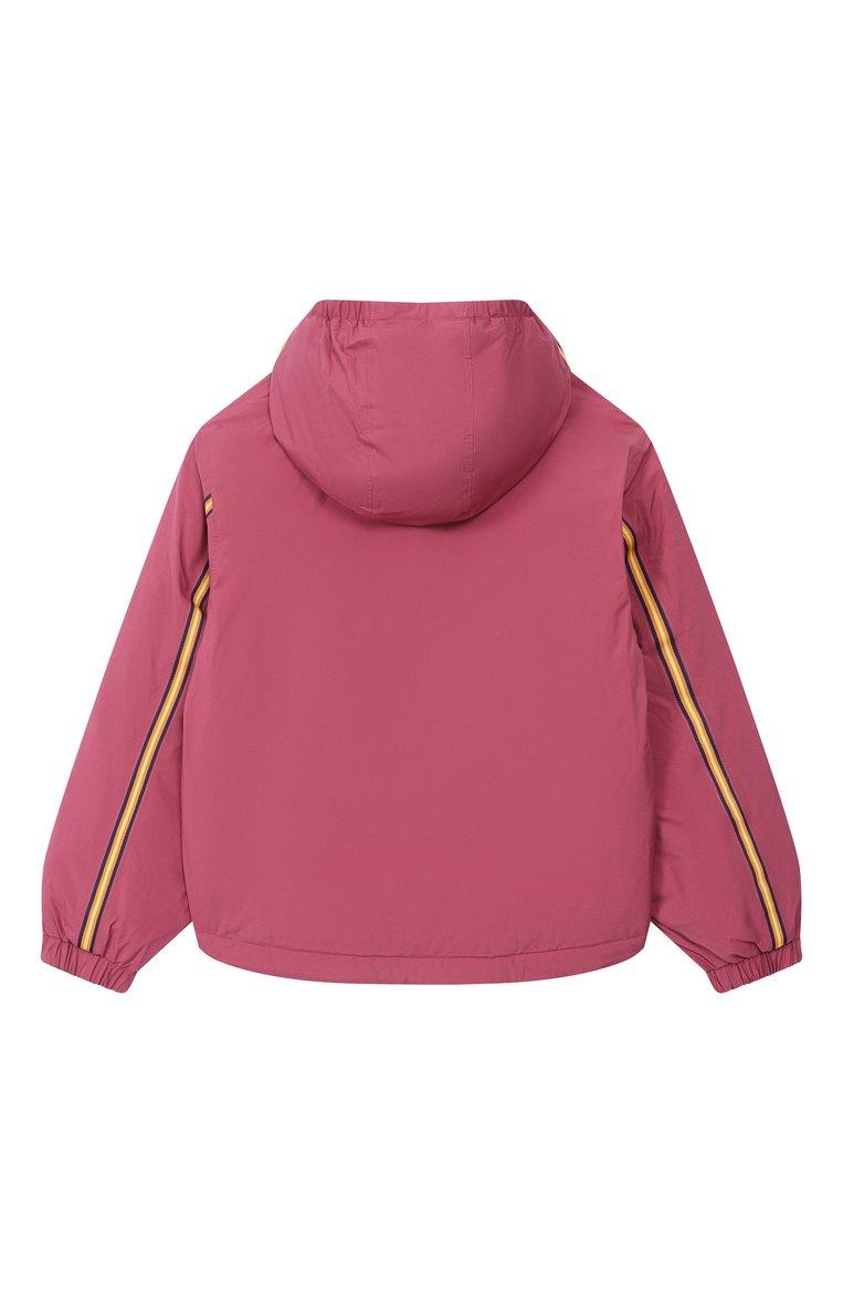 https://st-cdn.tsum.com/sig/3f9e8a2ca875f86b0974f5e75384c580/width/763/i/30/c8/00/76/859af5b8-c2f1-11f0-b80d-b4969139ea48.jpg