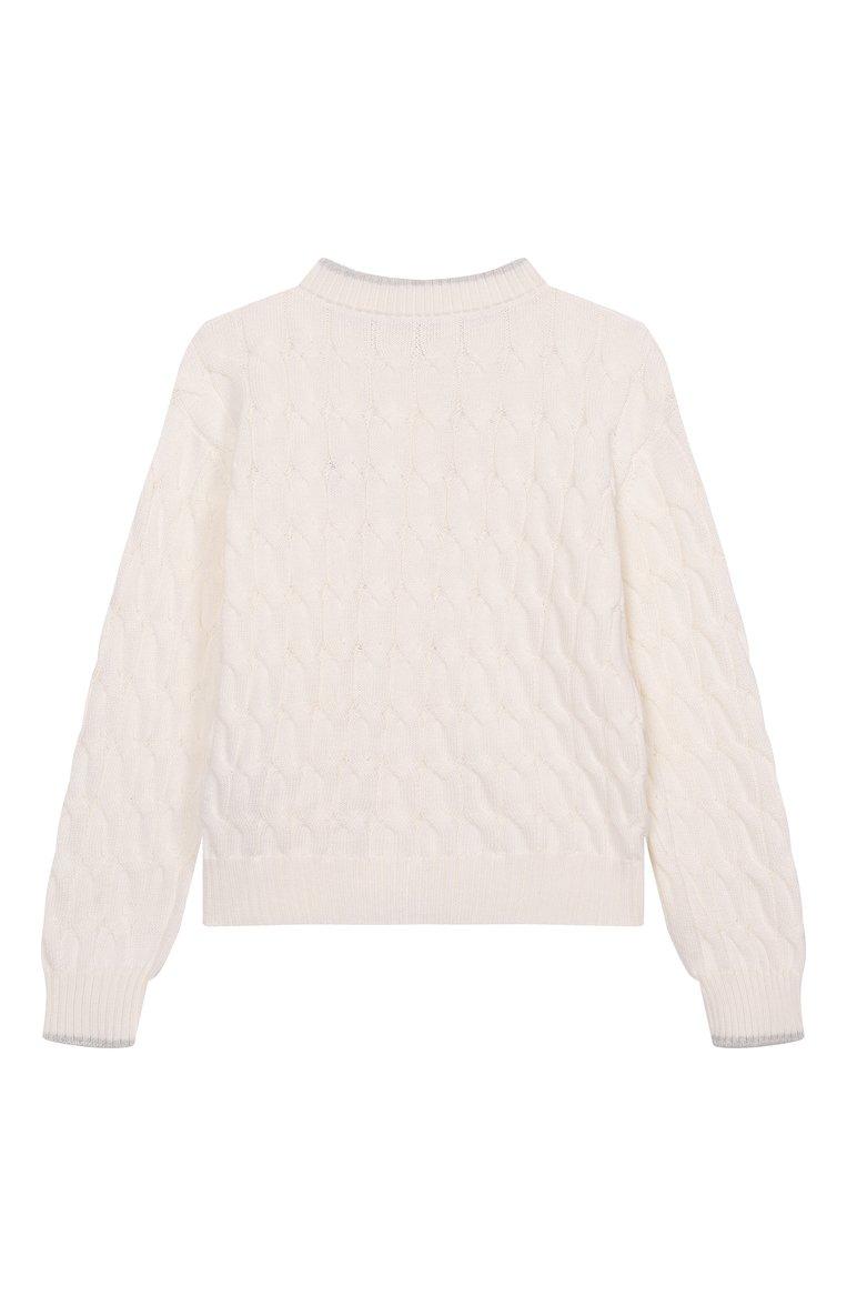 https://st-cdn.tsum.com/sig/3f9f69fafe339a48f78ab1ac2190639e/width/763/i/29/f8/ad/1c/87ceb774-ddb0-11f0-a839-b4969139e814.jpg