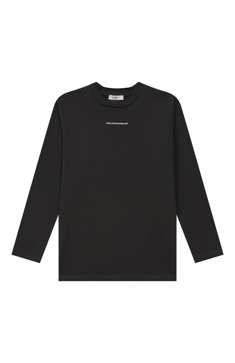 https://st-cdn.tsum.com/sig/3fa421ff3ced14f2227c32c9a450ed1c/width/763/i/11/16/dd/1a/f91eef39-d39e-4aab-9d74-0e96ab63ec10.jpg