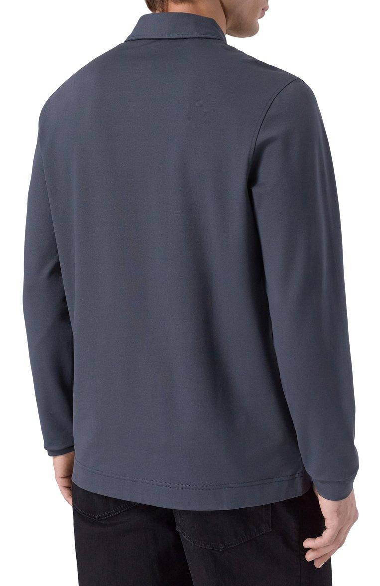 https://st-cdn.tsum.com/sig/3fa4fd56af1f685ea371b2a6d1d286c3/width/763/i/66/ce/d6/2c/f5395196-af55-11f0-b80d-b4969139ea48.jpg