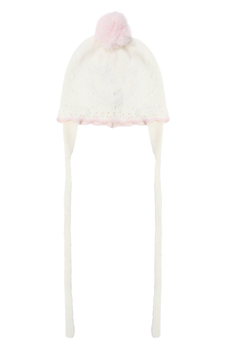https://st-cdn.tsum.com/sig/3fa7172e508d0e3d96e632111c514beb/width/763/i/d2/ee/67/96/25afb572-49b5-4b5b-8dce-74f95e072cb0.jpg