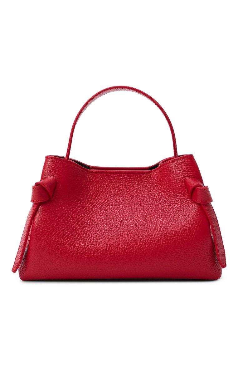 https://st-cdn.tsum.com/sig/3fac02676078aa7c6da9aa23183c8967/width/763/i/15/e0/16/bb/7fd07ea7-5ccd-11f0-b80d-b4969139ea48.jpg
