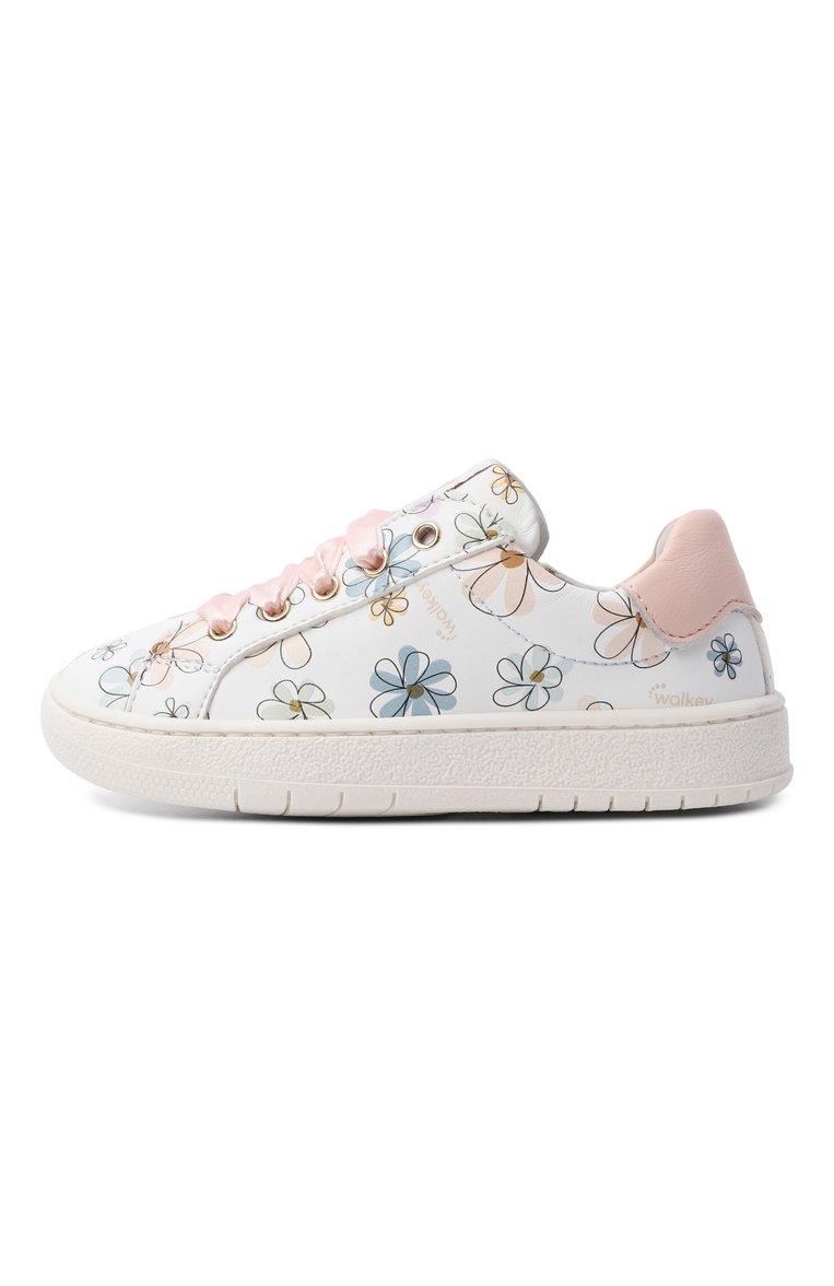 https://st-cdn.tsum.com/sig/3fac4834f1b70db0e75ffe192d18b105/width/763/i/4d/0b/94/a5/fdb74fee-f525-11f0-b80d-b4969139ea48.jpg