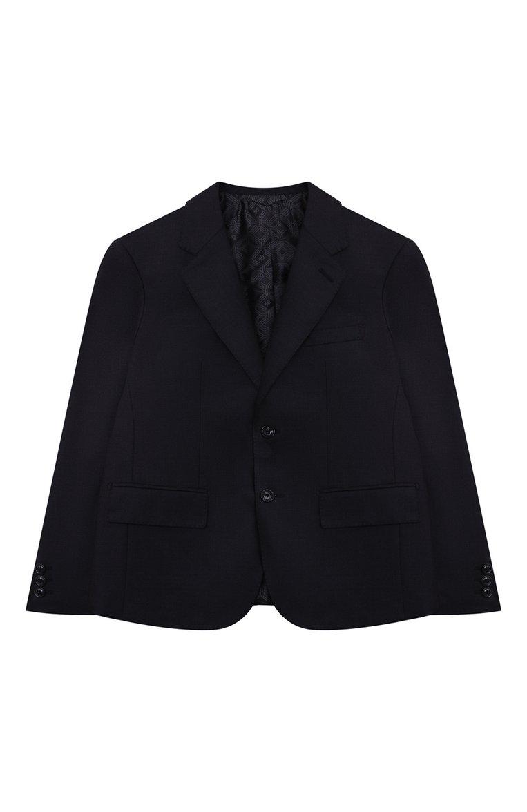 https://st-cdn.tsum.com/sig/3fae30711aba433e9ef860a0a92cf7e3/width/763/i/79/6f/33/5b/ea3f927e-f7c7-42ec-b407-68b4c7d5e8c5.jpg