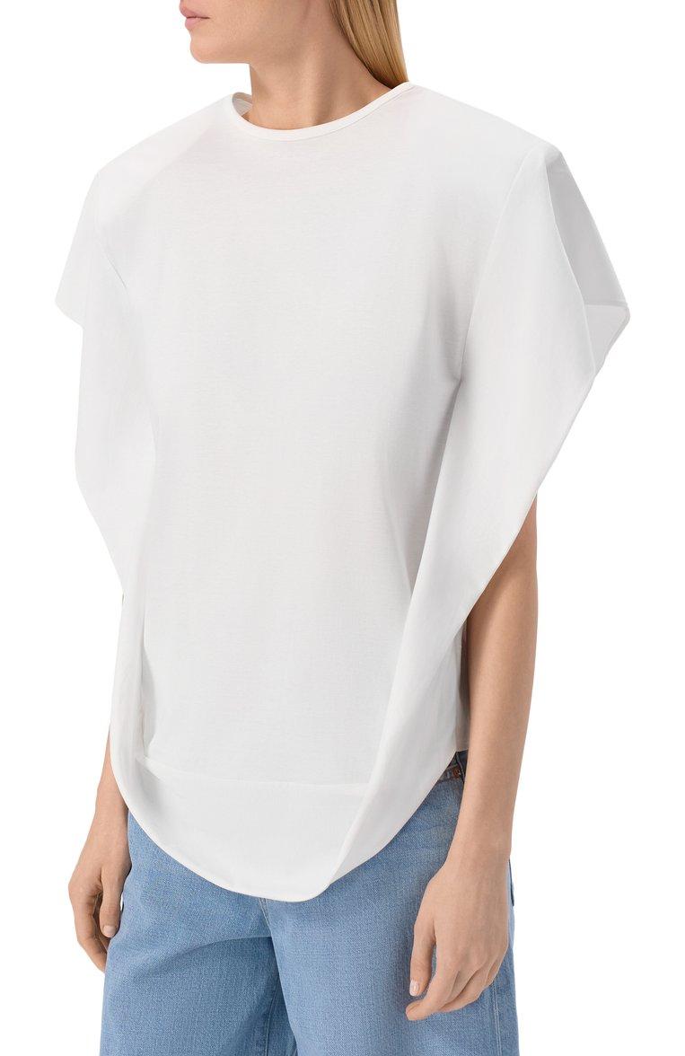 https://st-cdn.tsum.com/sig/3fae5167ec4816324c6d76edf4857165/width/763/i/62/c1/34/43/2b3b814c-3bfa-46fb-a1ed-93111d795e8a.jpg