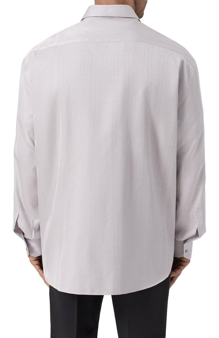 https://st-cdn.tsum.com/sig/3fba6e6f820b335bd41627d1bb19c1d6/width/763/i/31/12/62/9d/3d5de2e8-50fa-11f0-b80d-b4969139ea48.jpg