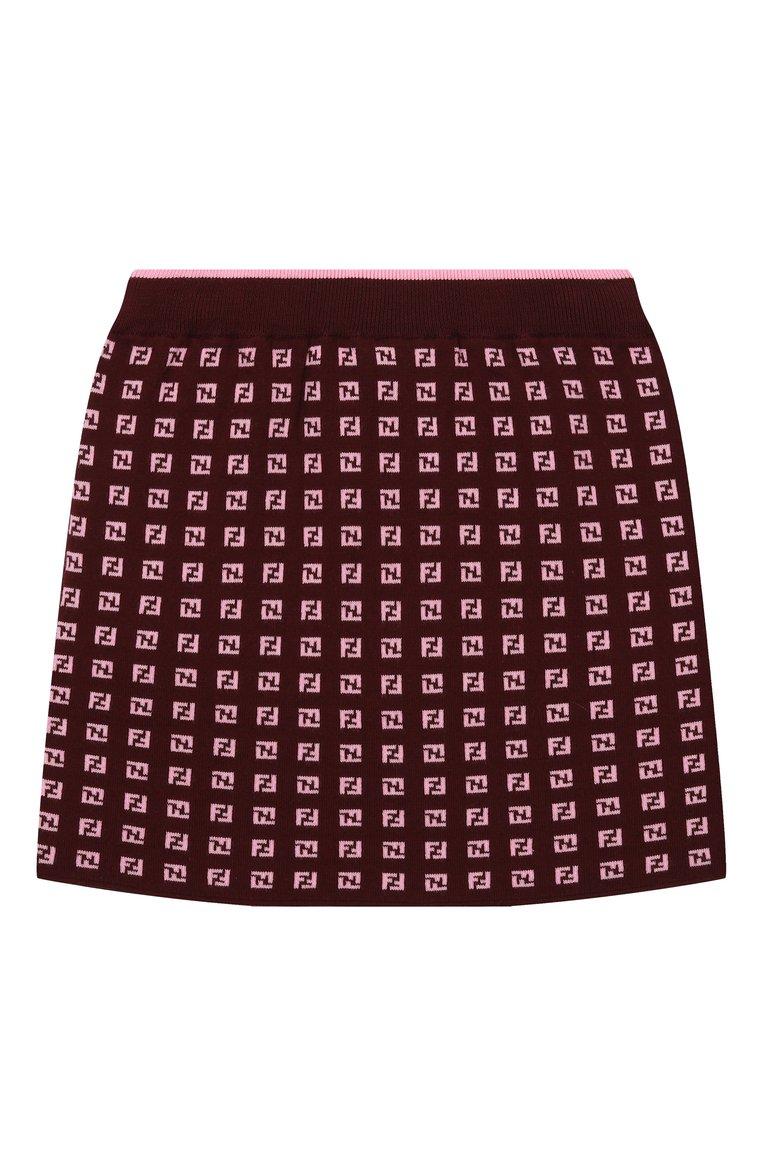 https://st-cdn.tsum.com/sig/3fbaeb024afa85e6e80611739c3dc0c5/width/763/i/18/c4/9a/05/84fe7801-e0d2-11f0-b80d-b4969139ea48.jpg