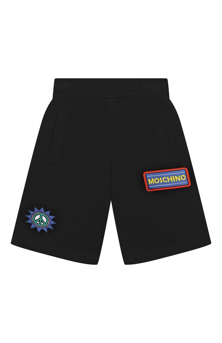 https://st-cdn.tsum.com/sig/3fc0839c8f4797f719865412494c0e1d/width/763/i/ec/9b/4e/47/5b7d8d1c-bfe5-41fc-8149-2a4e3ab2e3de.jpg