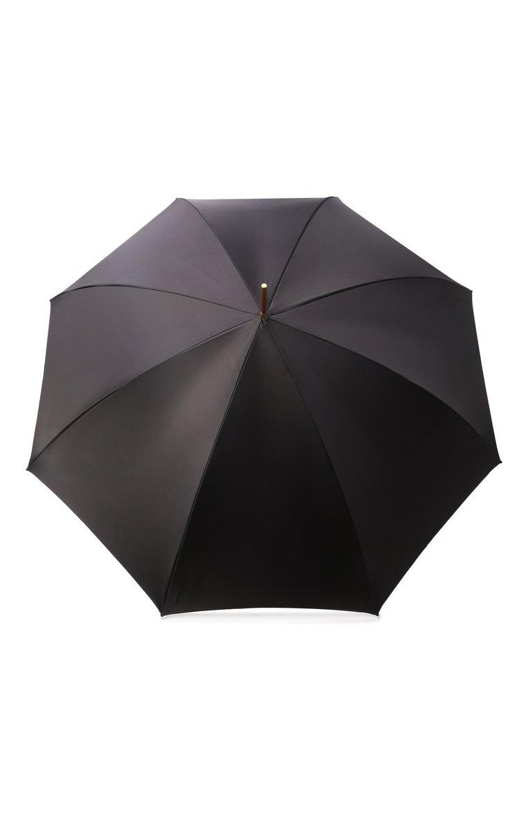 https://st-cdn.tsum.com/sig/3fc0ba3f2e007df05cf4ed56cd746ba5/width/763/i/9c/a9/05/eb/0ddca75b-723b-44ba-942b-3a5f9bd0d697.jpg