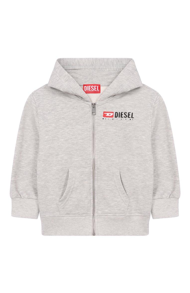 https://st-cdn.tsum.com/sig/3fc2650599f0d62a5ed15e1aad35f5ec/width/763/i/dd/20/c9/1c/93781a5b-dd8d-4ad5-b184-eb23317e9369.jpg