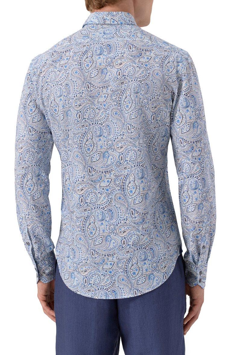 https://st-cdn.tsum.com/sig/3fc284b02481cd451291264cefe8f918/width/763/i/26/0d/3e/4c/18fa1598-42d4-11f0-b80d-b4969139ea48.jpg