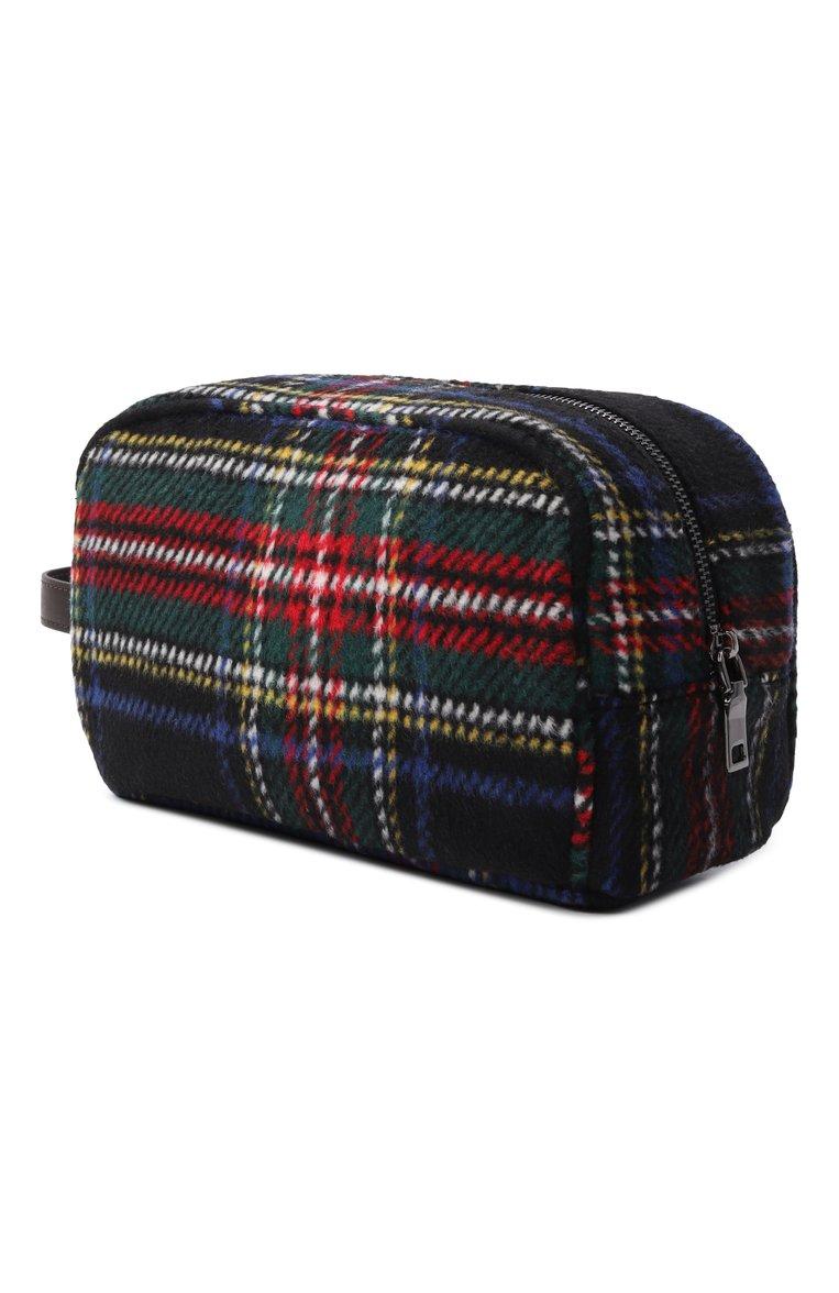 https://st-cdn.tsum.com/sig/3fc34b0ce447463c4e788fe92ccef2cd/width/763/i/92/cb/1f/52/2f5496a9-d5c7-11f0-b80d-b4969139ea48.jpg