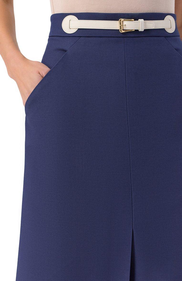 https://st-cdn.tsum.com/sig/3fc485c136dbab195bcb0594698226a1/width/763/i/f5/f7/83/60/5560fc8b-7c38-11f0-b80d-b4969139ea48.jpg