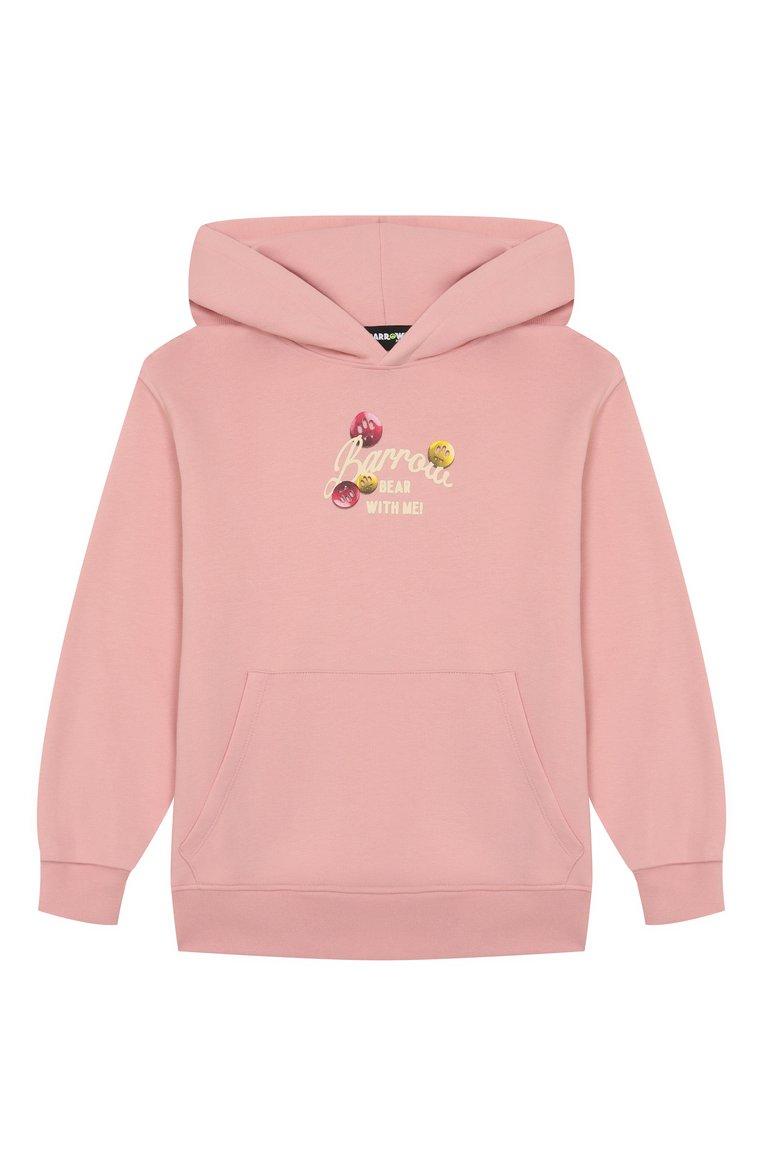https://st-cdn.tsum.com/sig/3fc4fa592c350efe25e6a4b74886e677/width/763/i/9e/36/2f/c7/df5b705c-396c-4413-a279-8267ef252b85.jpg
