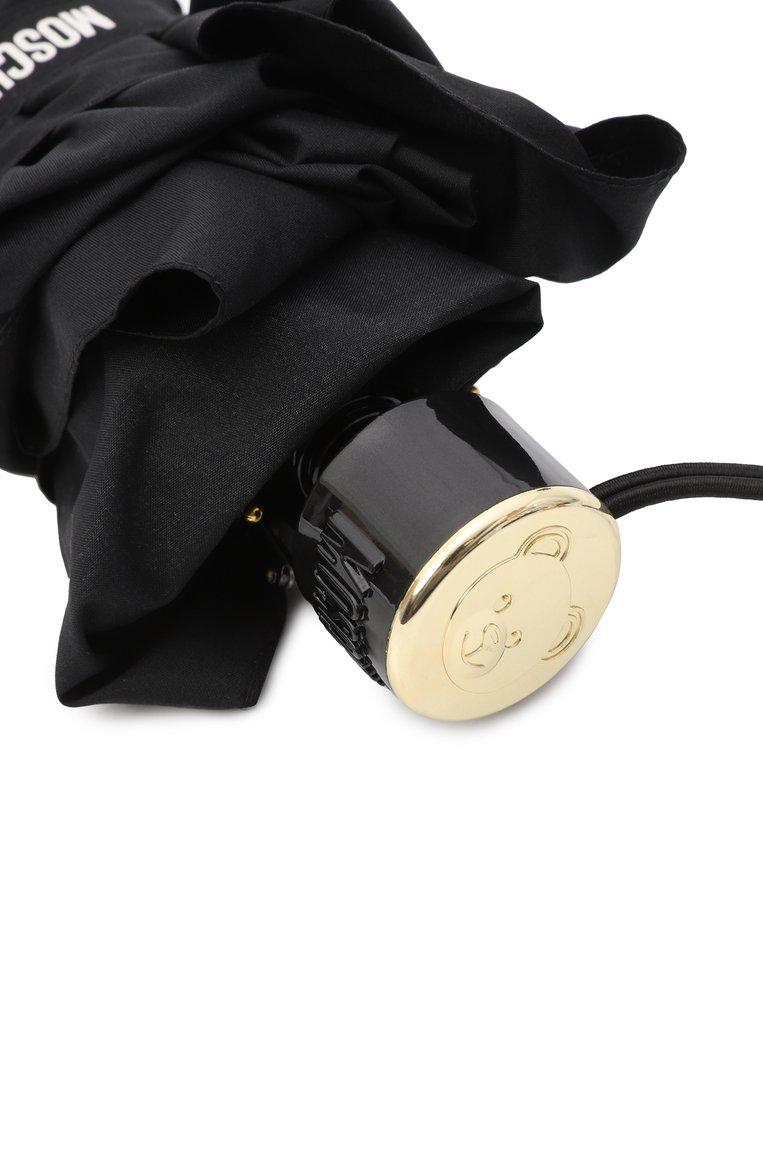 https://st-cdn.tsum.com/sig/3fc57207b8302f3d8c16301ebd22b3c9/width/763/i/04/44/33/44/bea705a5-214f-11f1-b80d-b4969139ea48.jpg
