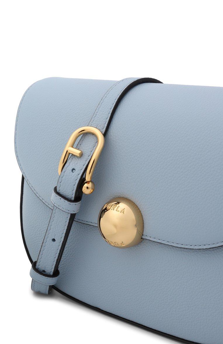 https://st-cdn.tsum.com/sig/3fc8da5d181bf25196a87d7ff81a1623/width/763/i/2b/c4/10/d0/348bebdb-d446-11f0-a839-b4969139e814.jpg