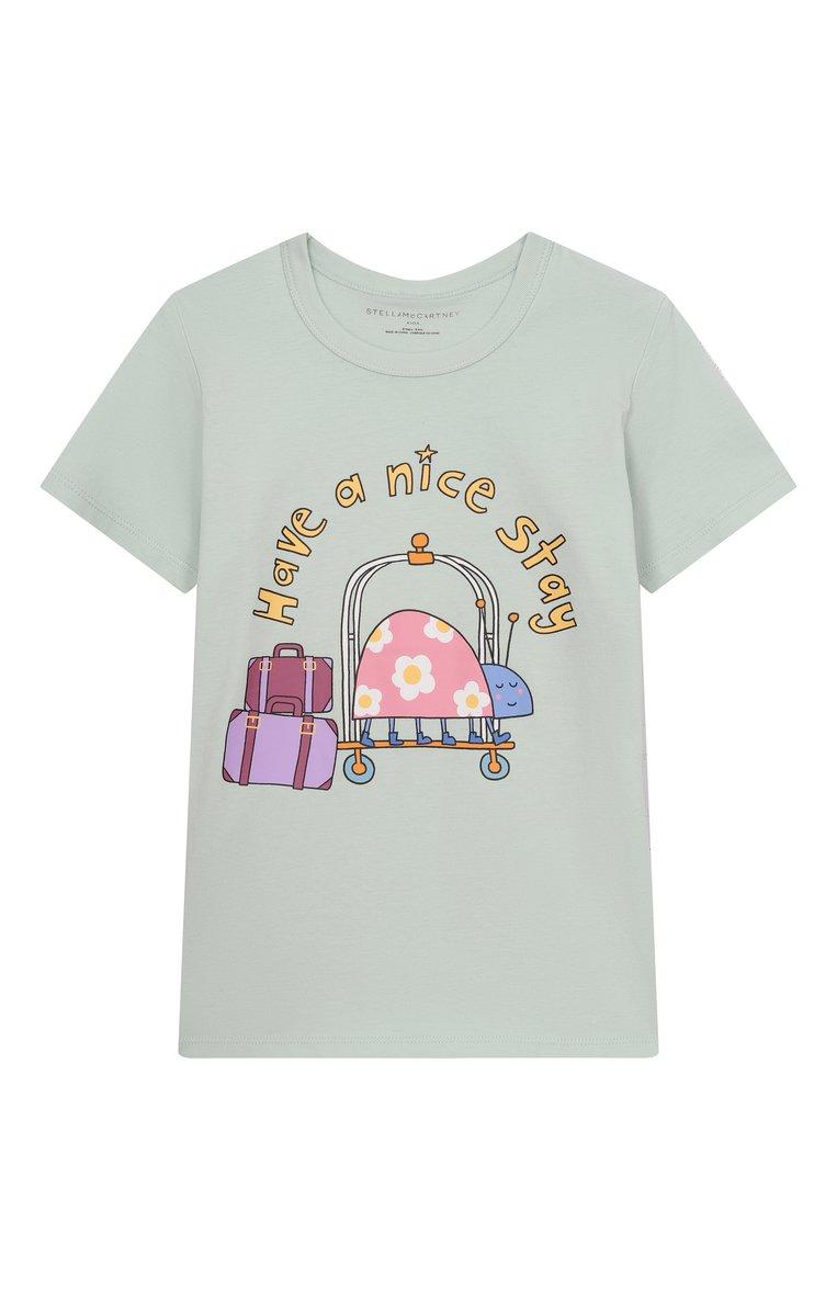 https://st-cdn.tsum.com/sig/3fc90bb2ac91349abc79d49c4a65a99a/width/763/i/e7/1a/09/92/c47e1cb6-c6de-46bf-92f5-05b3f289c89b.jpg