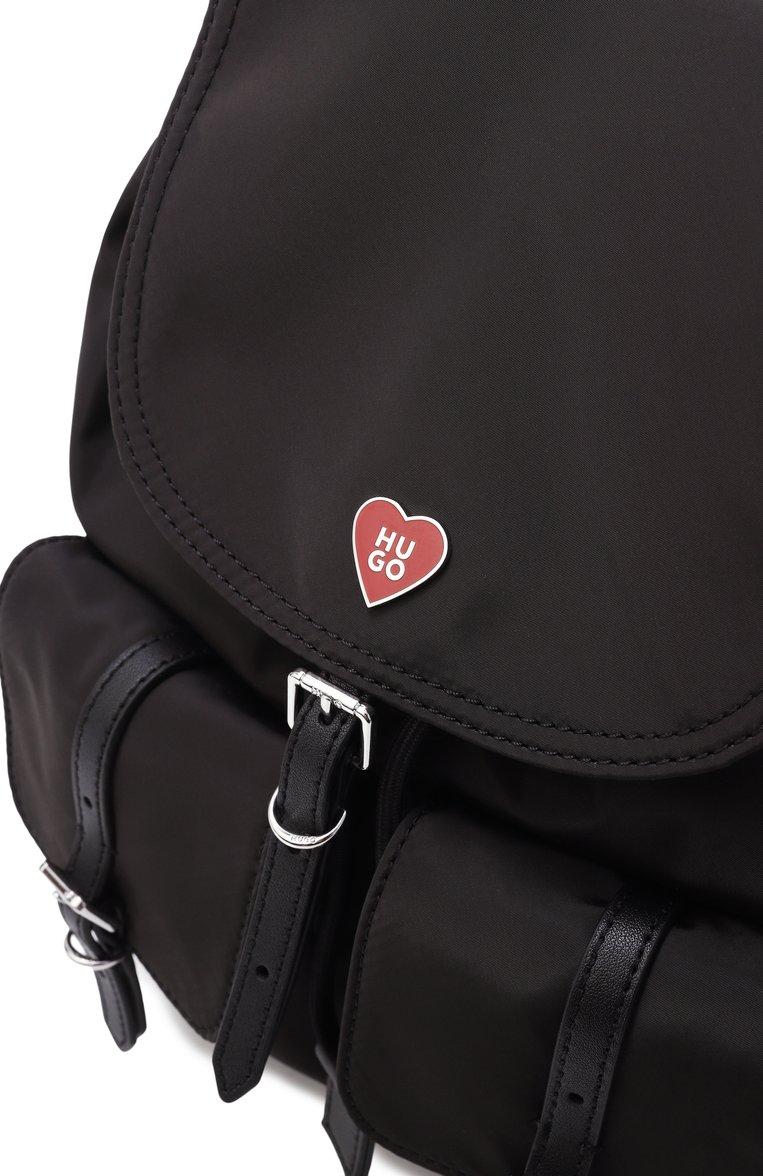 https://st-cdn.tsum.com/sig/3fc9f74a61522cabaefd09db0f8d6ac5/width/763/i/5e/06/e7/11/a3bf16a8-d271-490c-a91b-d9bb875e247c.jpg