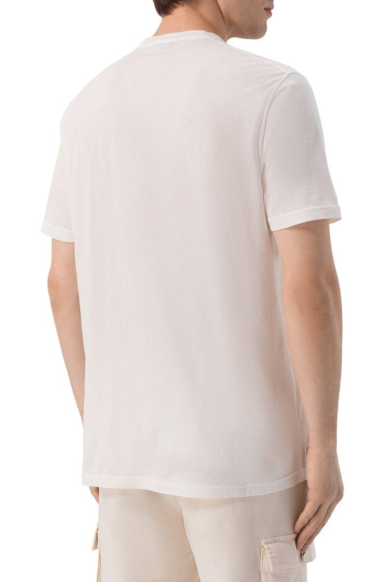 https://st-cdn.tsum.com/sig/3fca81b8c3a2d92fe40dedbd2d3aa948/width/763/i/09/65/4c/53/7a182c3c-d494-4304-b692-bf644a4acf7b.jpg