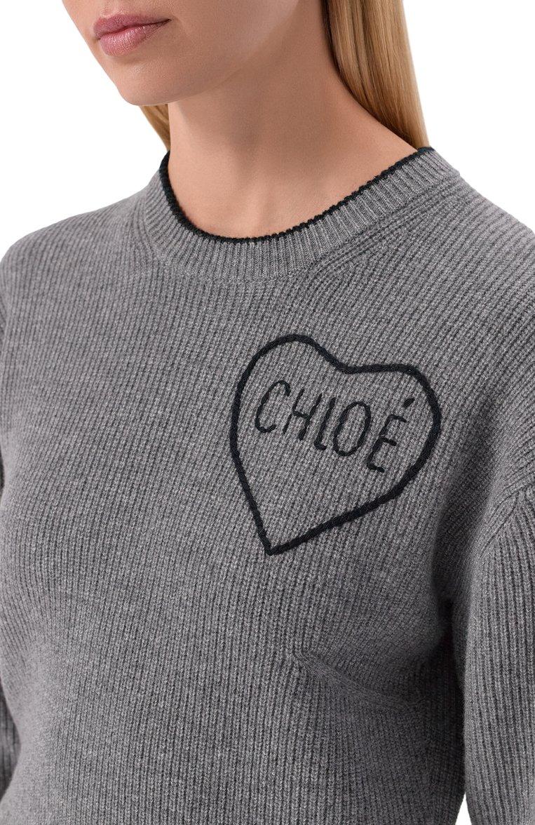 https://st-cdn.tsum.com/sig/3fcf154103a1025a577a7f665f38c0fb/width/763/i/ee/eb/e7/a6/2c92d3c9-f928-11f0-b80d-b4969139ea48.jpg
