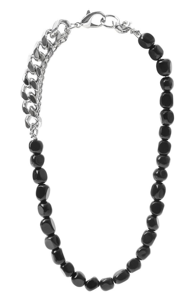 https://st-cdn.tsum.com/sig/3fd5b51372d79a458bc4167167c1ac59/width/763/i/d9/44/8a/2b/b6e2272e-7b58-4ffd-a956-231e98257f8d.jpg