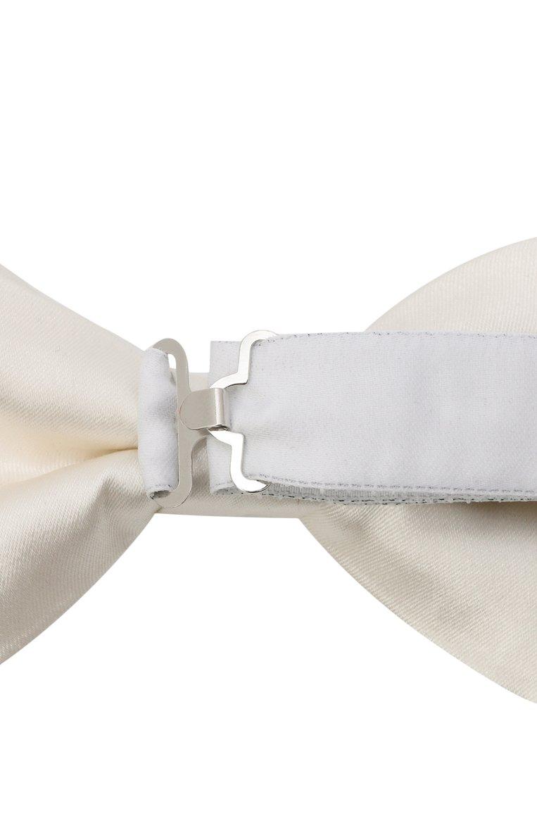 https://st-cdn.tsum.com/sig/3fd629d4fd3b541e3a3e2c4247a0614c/width/763/i/57/84/e0/b0/3f9a82f8-8fb0-4e8e-9249-638805a995b8.jpg