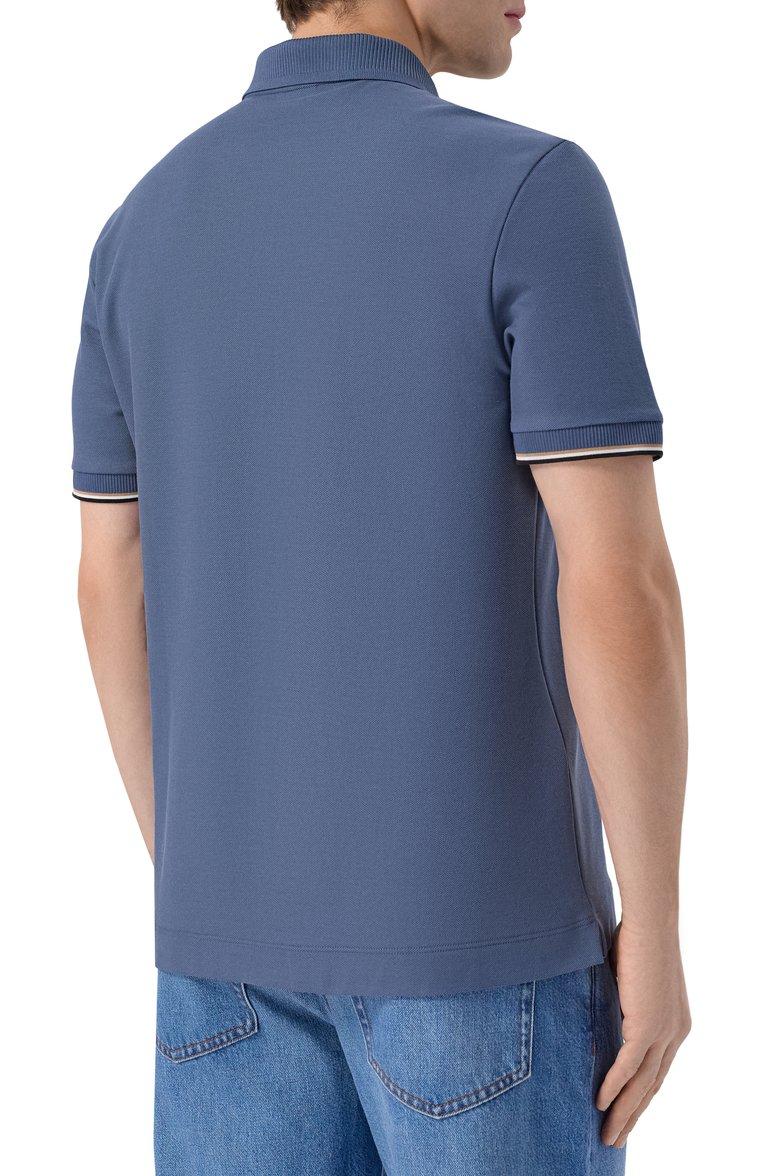https://st-cdn.tsum.com/sig/3fd8428142b9b4ed919eec6a3a9cfff4/width/763/i/28/00/14/20/a6c1297e-068d-11f1-b80d-b4969139ea48.jpg