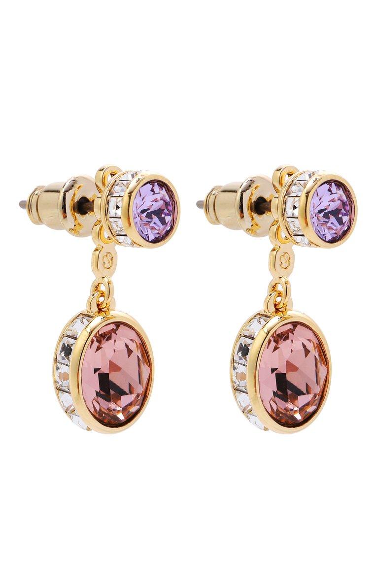 https://st-cdn.tsum.com/sig/3fdd60ae4e836b49ae546d3a76d10f8f/width/763/i/70/98/ed/53/f65159fa-1ecc-11f1-b80d-b4969139ea48.jpg
