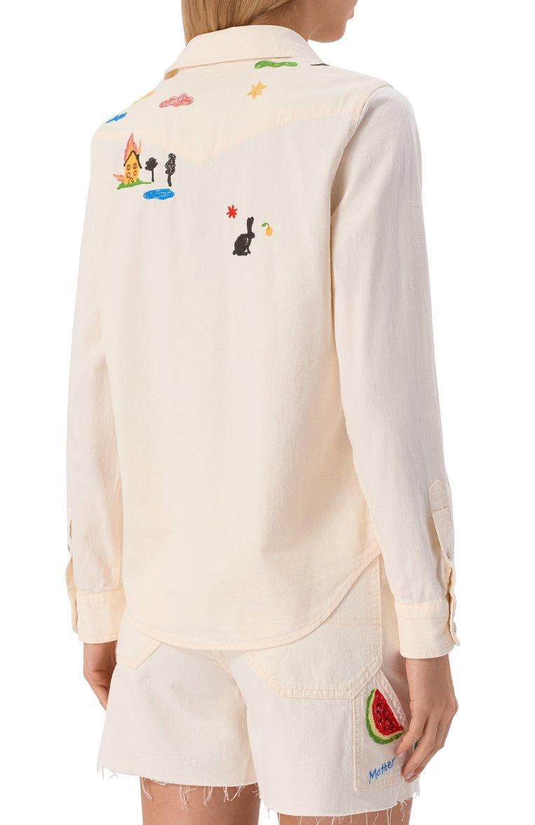 https://st-cdn.tsum.com/sig/3fdddfcf993c35cef2383a19671850f2/width/763/i/e7/e9/2a/6a/aba67c37-8282-11f0-b80d-b4969139ea48.jpg