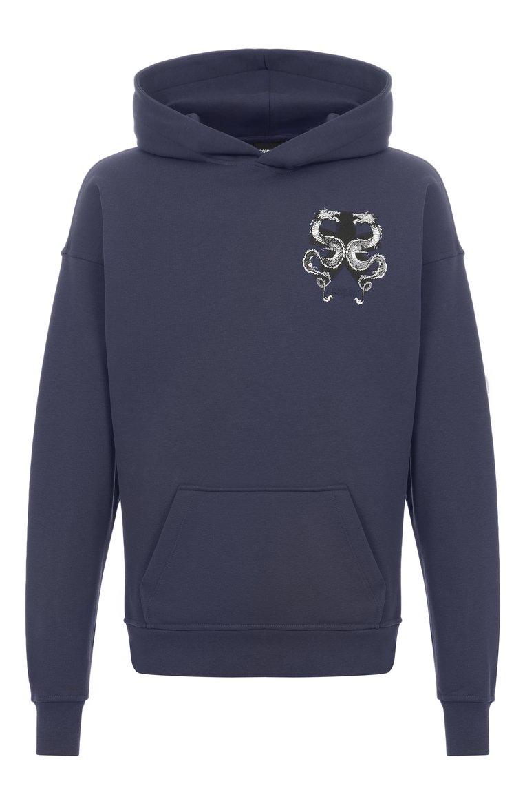 https://st-cdn.tsum.com/sig/3fddfcef5c012c3202cdbc6cba9c1d1f/width/763/i/c1/49/d6/56/1acddebd-fea6-48ad-b7f6-241af356bade.jpg