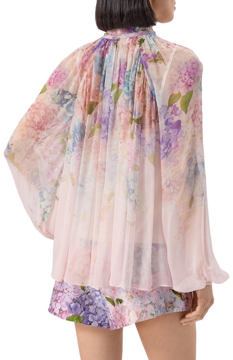 https://st-cdn.tsum.com/sig/3fde0aff502c0f0df035cfc0a4a47781/width/763/i/2e/8b/bc/45/d6edc2c8-2c12-11f0-b80d-b4969139ea48.jpg
